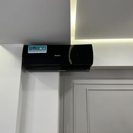 Cozy Apt 3 City Center Yerevan Ngoại thất bức ảnh