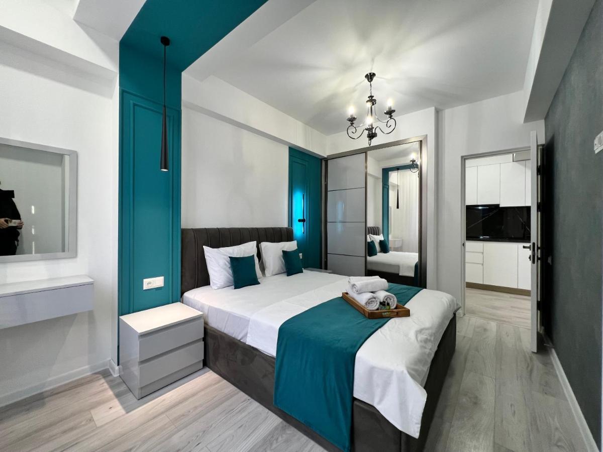 Cozy Apt 3 City Center Yerevan Ngoại thất bức ảnh